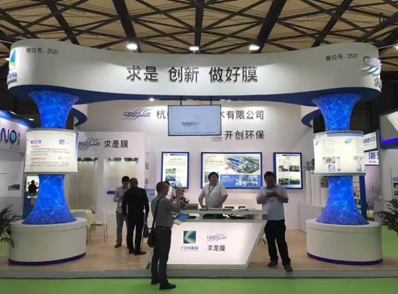 广告贴膜行业:创新设计展现个性魅力